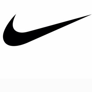 Nike mystery box women's athletic attire 5 in the box mix of shorts , ta…